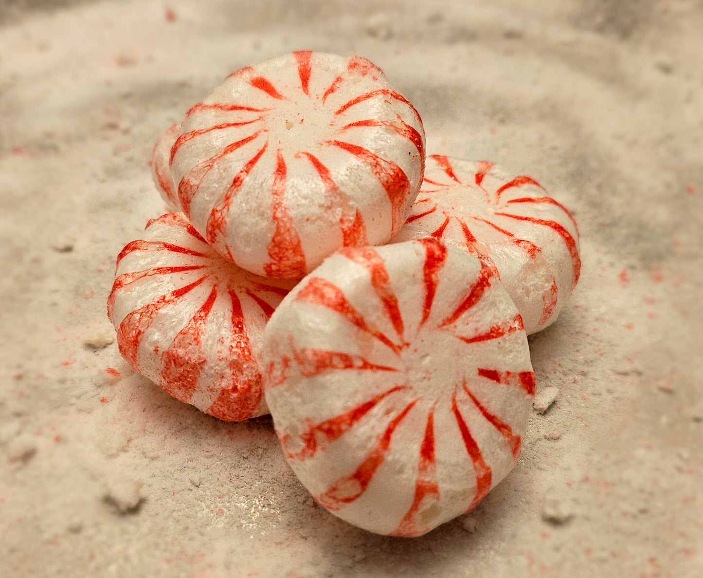 Starlight Mints