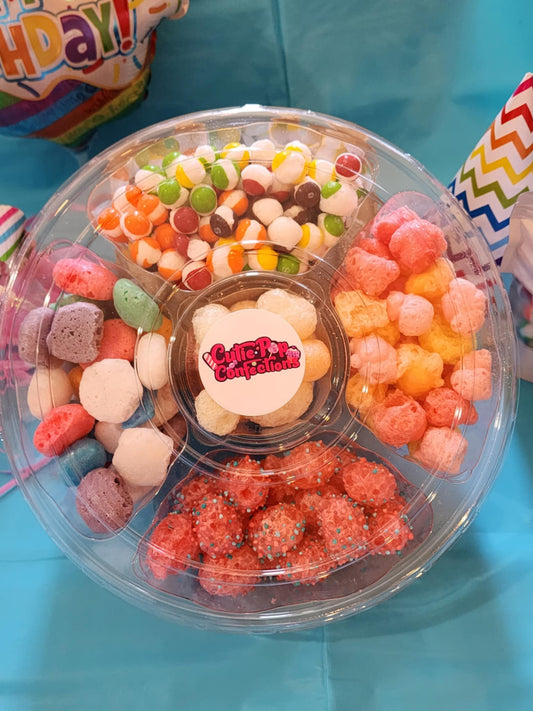 Party Platter