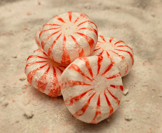 Starlight Mints